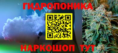 таблы Краснознаменск